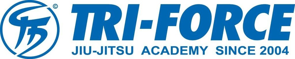 トライフォース東中野